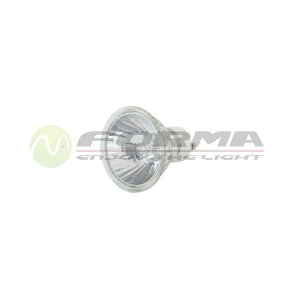 Halogena sijalica GU10 50W - Halogene sijalice