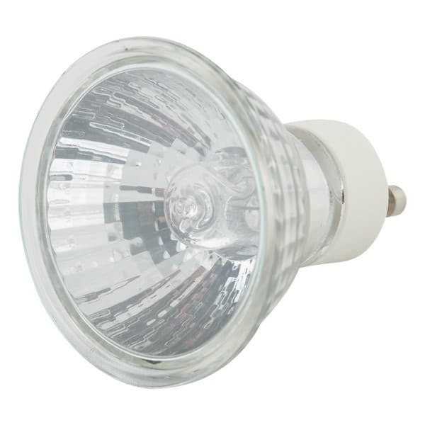 Halogena sijalica GU10 35W - Halogene sijalice