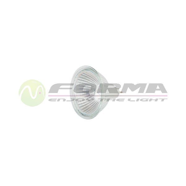 Podna lampa F7114-2F WH - Podne lampe