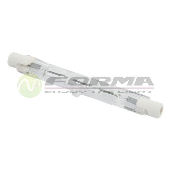 Štedljiva sijalica E27 20W HM1020 - Akcija
