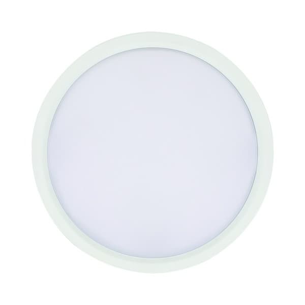 LED panel ugradni LPC-01-24R - Akcija