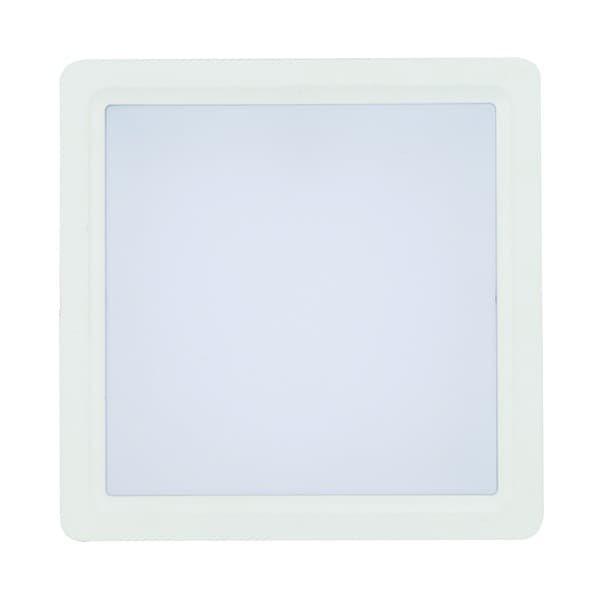 LED panel ugradni LPC-01-24S - Akcija