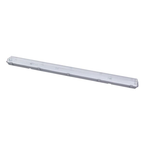 Vodootprna LED armatura IPL05-215 - Vodootporne armature