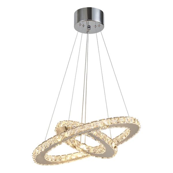 LED visilica KP6020-78V - Dekorativna rasveta