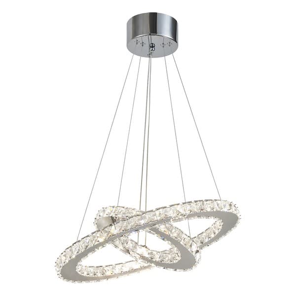 LED visilica KP6020-78V - Dekorativna rasveta