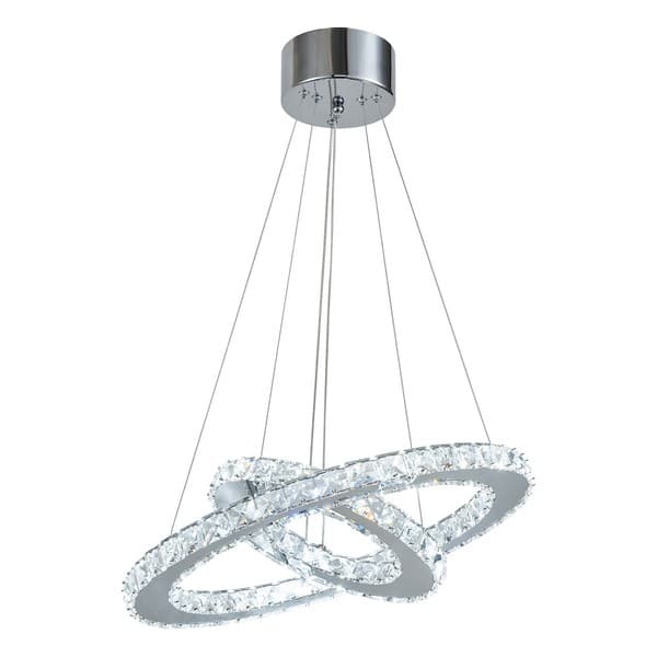 LED visilica KP6020-78V - Dekorativna rasveta