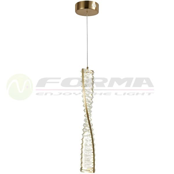 LED visilica KP6046-18V - LED visilice