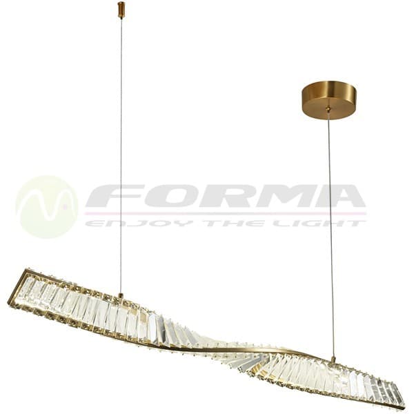 LED visilica KP6046-36V - LED visilice