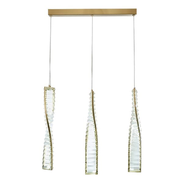 LED visilica KP6046-54V - LED visilice
