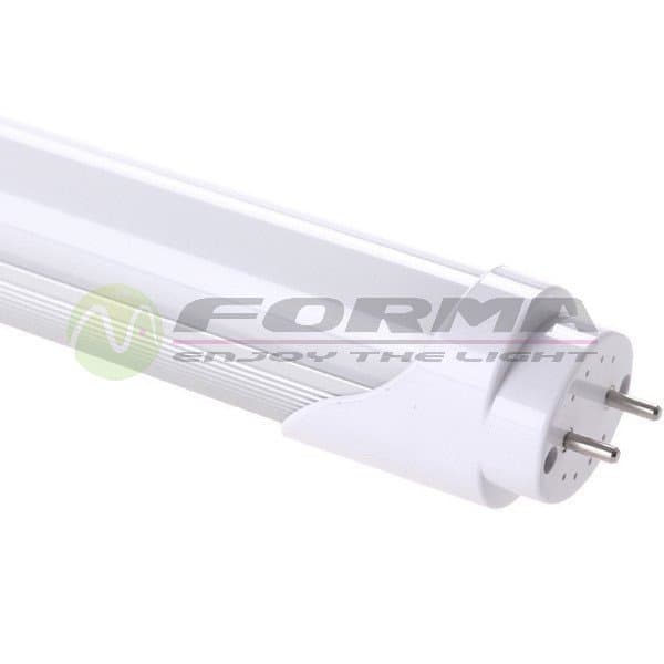 LED cev T8 10W LC-T8-110 - Akcija