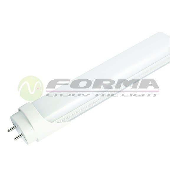 LED cev T8 20W LC-T8-120 - Akcija