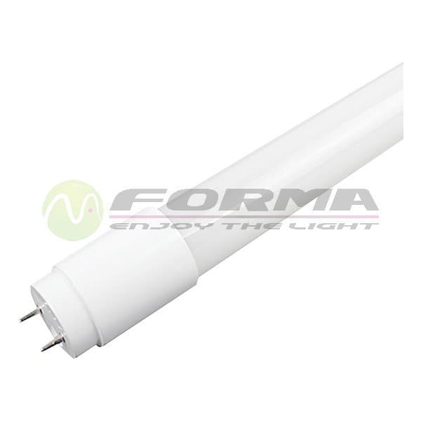 LED cev T8 22W LC8-02-1522 - LED cevi