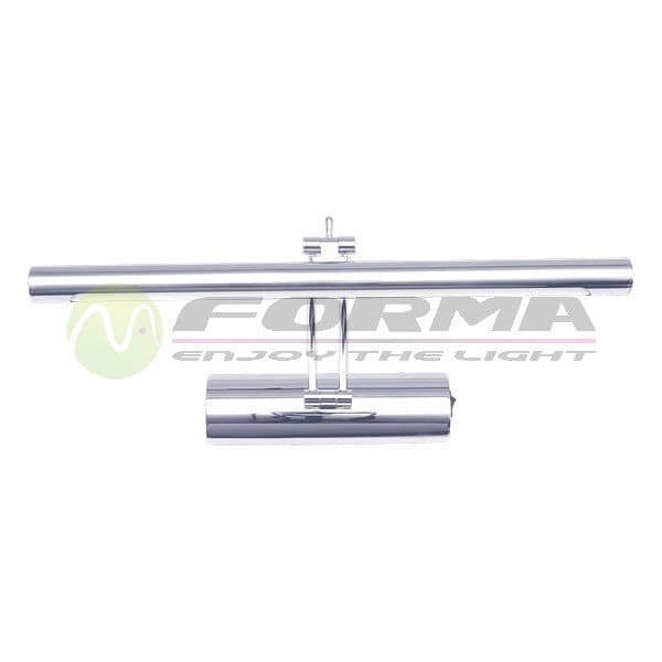 Podna lampa F7114-2F WH - Podne lampe