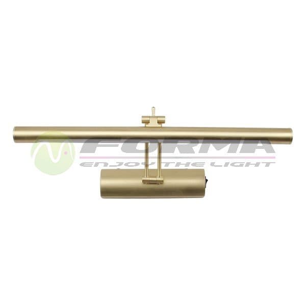 LED zidna lampa LZ003-7 BZ - LED zidne lampe