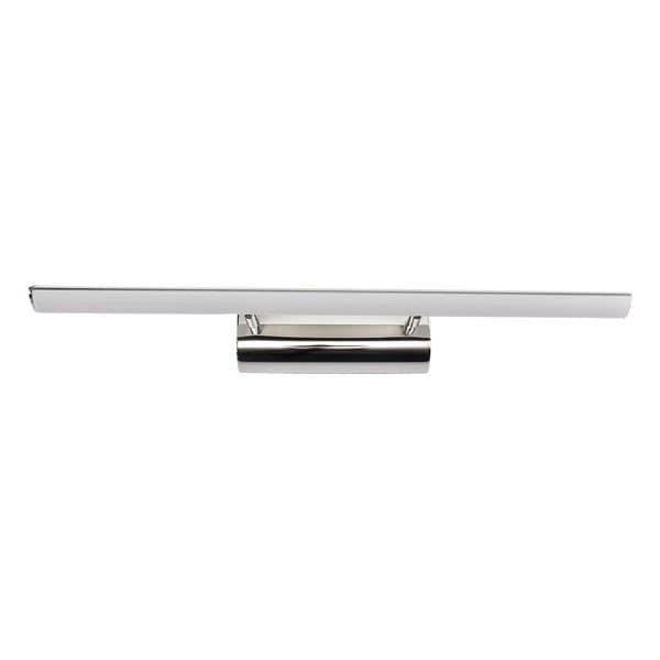 LED lampa za slike LZ005-7 CH - LED zidne lampe