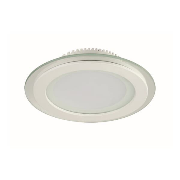 LED panel ugradni LPB-05-6R - LED Paneli