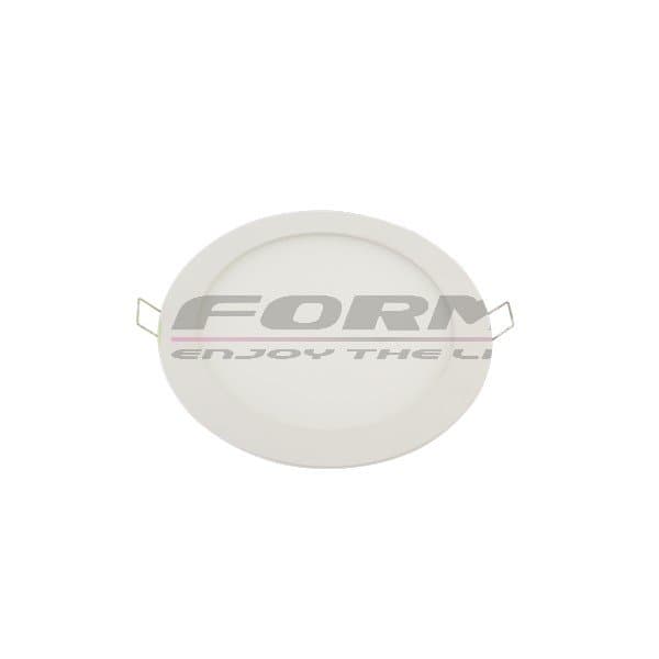 LED panel ugradni LPB-01-18R - LED Paneli