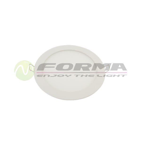 LED panel ugradni LPA-01-18R - LED Paneli