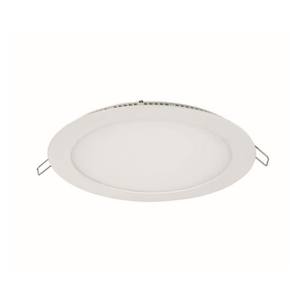 LED panel ugradni LPB-01-24R - LED Paneli
