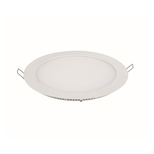 LED panel ugradni LPB-01-24R - LED Paneli