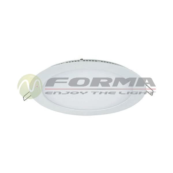 LED panel ugradni LPB-01-24R - LED Paneli