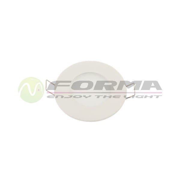 LED panel ugradni LPB-01-3R - LED Paneli