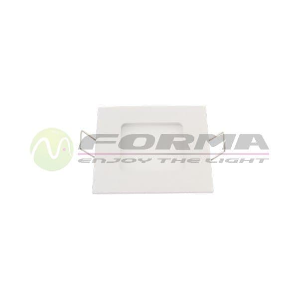 LED panel ugradni LPB-01-3S - LED Paneli