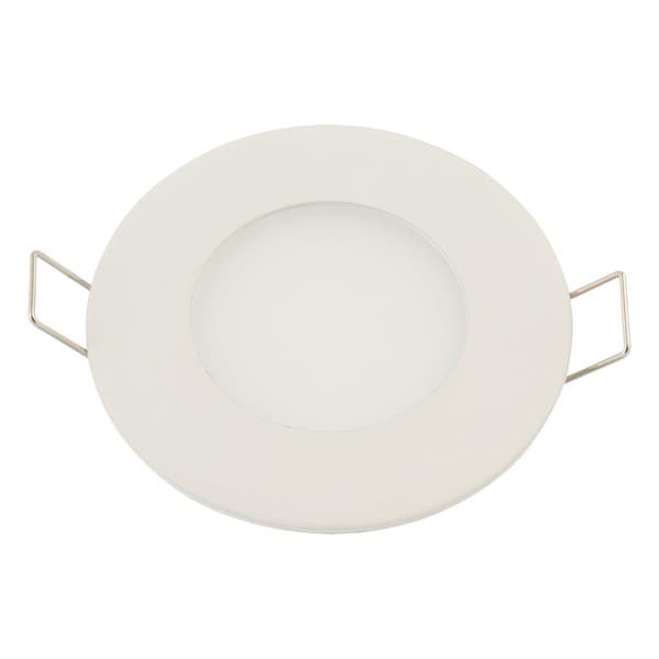 LED panel ugradni LPB-01-3R - LED Paneli