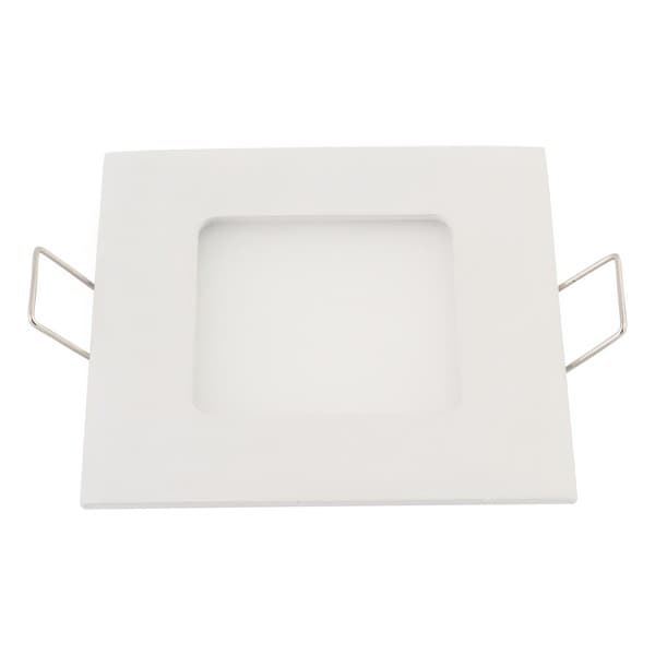 LED panel ugradni LPB-01-3S - LED Paneli