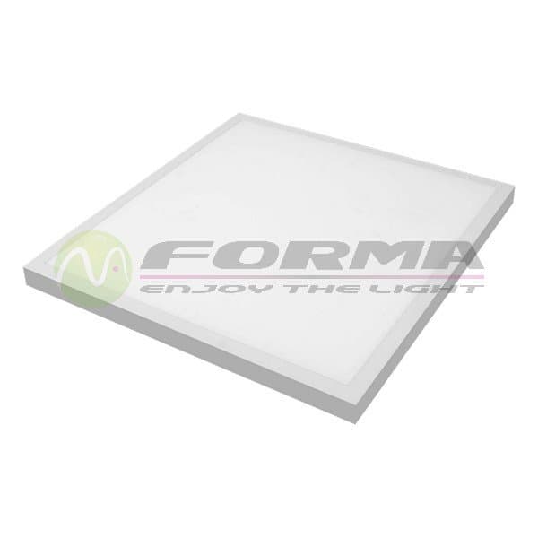 Ugradna rozetna CFR1016 WH - Ugradne rozetne