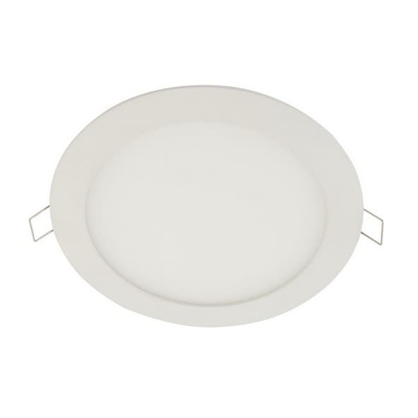 LED panel ugradni LPB-01-6R - LED Paneli