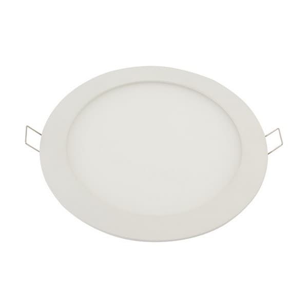 LED panel ugradni LPB-01-6R - LED Paneli