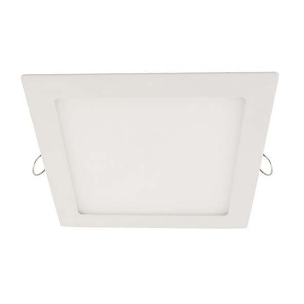 LED panel ugradni LPB-01-6S - LED Paneli
