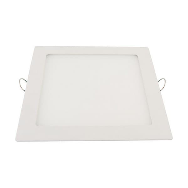 LED panel ugradni LPB-01-6S - LED Paneli