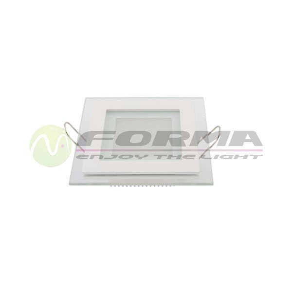 LED panel ugradni LPB-05-6S - LED Paneli