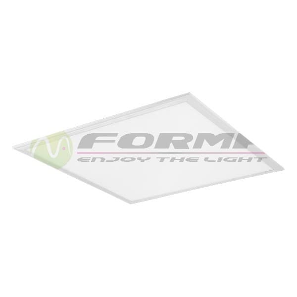 LED panel ugradni 595x595 LPA-09-48S - LED Paneli