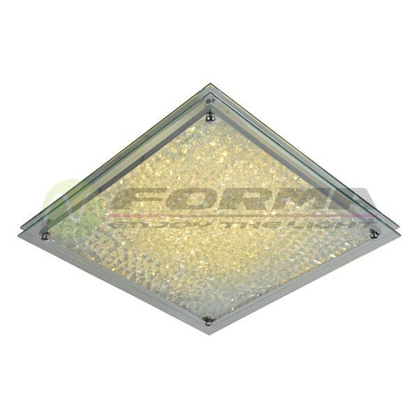 LED plafonjera F2500-12P - Akcija