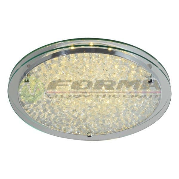 LED plafonjera F2501-18P - Akcija