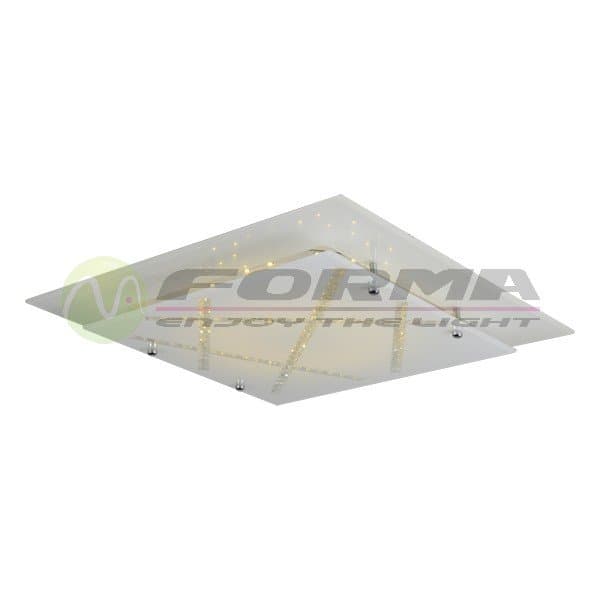 LED plafonjera F2502-15P - Akcija