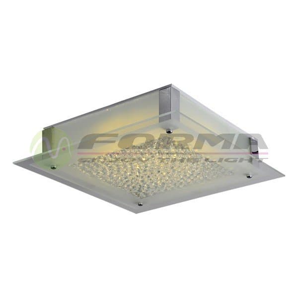 LED plafonjera F2504-24P - Akcija