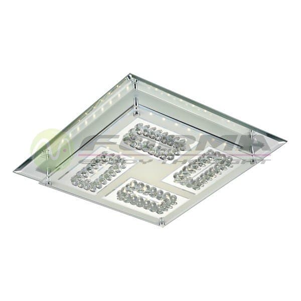 LED plafonjera F2516-24P - Akcija