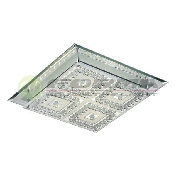 LED plafonjera F2517-24P - Akcija