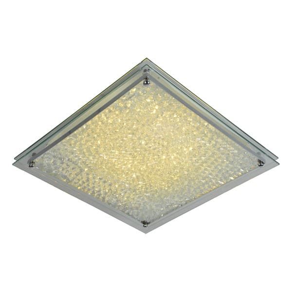 LED plafonjera F2500-12P - Akcija