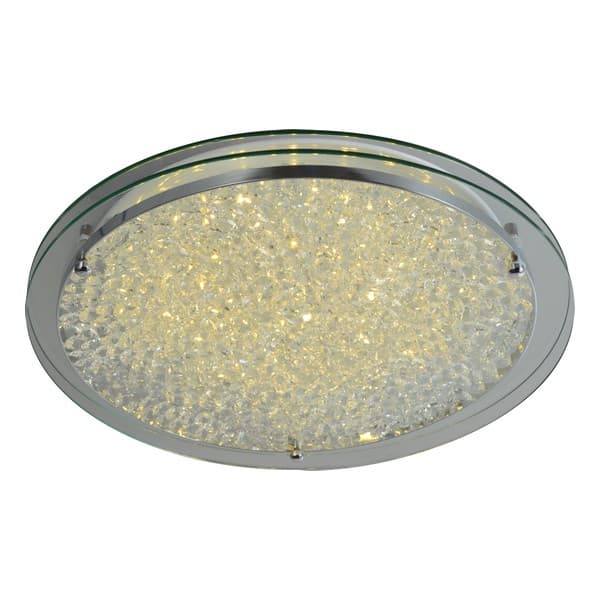 LED plafonjera F2501-12P - Akcija