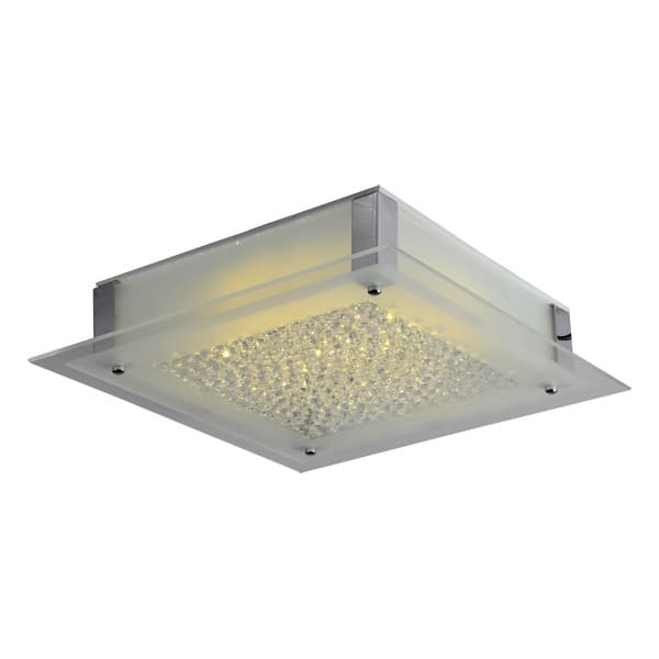 LED plafonjera F2504-16P - Akcija