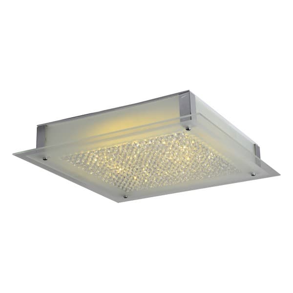 LED Plafonjera F2504-36P - Akcija