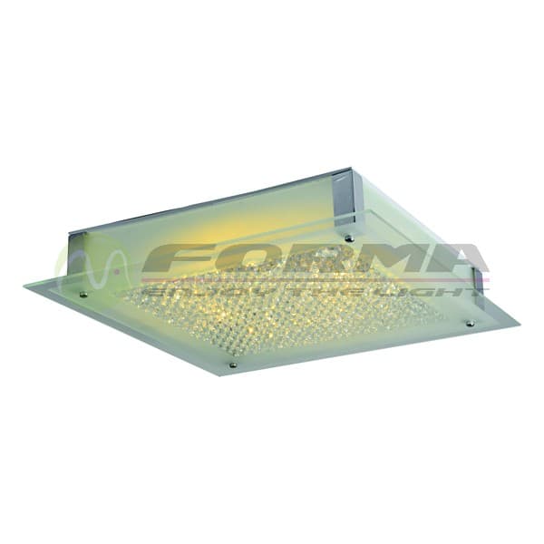 LED Plafonjera F2504-36P - Akcija