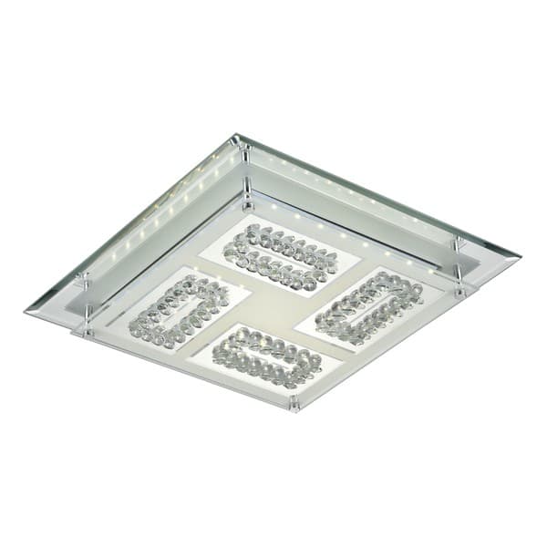 LED plafonjera F2516-24P - Akcija