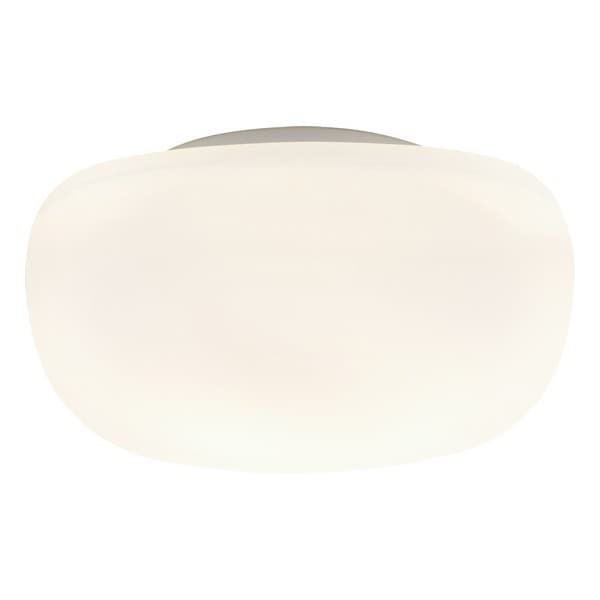 LED plafonjera F2518-12P - Akcija