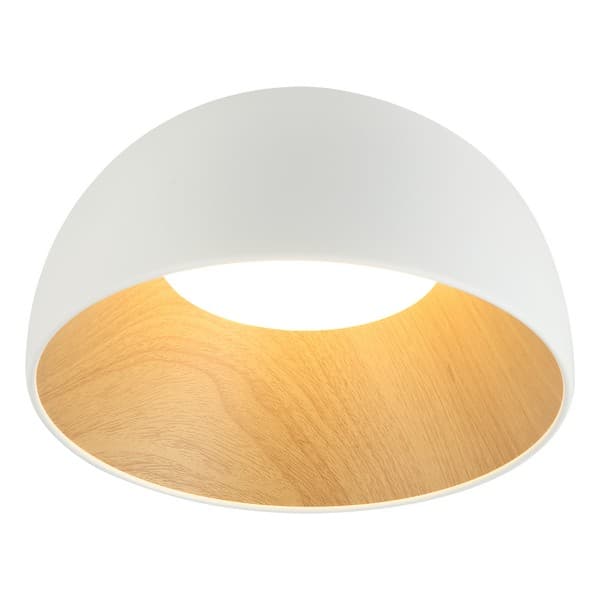 LED plafonjera FK2001-36P WH - LED plafonjere i plafonske lampe